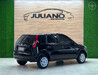 FIESTA 1.6 MPI CLASS HATCH 8V FLEX 4P MANUAL - 2013 - NOVO HAMBURGO