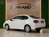 CITY 1.5 LX 16V FLEX 4P AUTOMÁTICO - 2014 - NOVO HAMBURGO