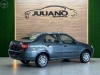 SIENA 1.0 MPI FIRE ELX 8V FLEX 4P MANUAL - 2010 - NOVO HAMBURGO