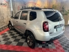 DUSTER 1.6 EXPRESSION 4X2 16V FLEX 4P MANUAL - 2016 - NOVO HAMBURGO