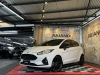 FIESTA 1.0 ECOBOOST TITANIUM HATCH 12V 4P AUTOMÁTICO - 2018 - NOVO HAMBURGO