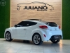 VELOSTER 1.6 16V 3P AUTOMÁTICO - 2013 - NOVO HAMBURGO