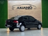 VOYAGE 1.0 MI CITY 8V FLEX 4P MANUAL - 2012 - NOVO HAMBURGO