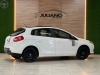 BRAVO 1.8 SPORTING 16V FLEX 4P AUTOMATIZADO - 2014 - NOVO HAMBURGO