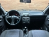 CLASSIC 1.0 VHC LIFE 8V FLEX 4P MANUAL - 2006 - NOVO HAMBURGO