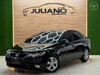 CERATO 1.6 EX SEDAN 16V 4P AUTOMÁTICO - 2010 - NOVO HAMBURGO