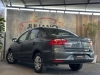 VOYAGE 1.6 MI 8V FLEX 4P MANUAL - 2015 - NOVO HAMBURGO