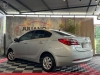 HB20S 1.6 COMFORT STYLE 16V FLEX 4P AUTOMÁTICO - 2014 - NOVO HAMBURGO