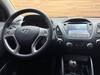 IX35 2.0 GL 4X2 16V FLEX 4P AUTOMÁTICO - 2019 - NOVO HAMBURGO