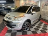  1.6 GLX 16V FLEX 4P MANUAL - 2011 - NOVO HAMBURGO