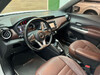 KICKS 1.6 16V FLEX SL 4P XTRONIC - 2018 - NOVO HAMBURGO