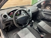 FIESTA 1.6 MPI CLASS HATCH 8V FLEX 4P MANUAL - 2013 - NOVO HAMBURGO