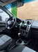 FIESTA 1.0 MPI CLASS 8V FLEX 4P MANUAL - 2014 - NOVO HAMBURGO