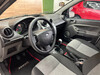 FIESTA 1.6 MPI SEDAN 8V FLEX 4P MANUAL - 2014 - NOVO HAMBURGO