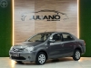 ETIOS 1.5 XS SEDAN 16V FLEX 4P MANUAL - 2016 - NOVO HAMBURGO