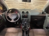 FIESTA 1.0 MPI SUPERCHARGER 8V 4P MANUAL - 2004 - NOVO HAMBURGO