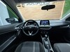 TRACKER 1.0 12V LT TURBO FLEX 4P AUTOMÁTICO - 2025 - NOVO HAMBURGO