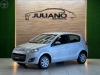 PALIO 1.0 MPI ATTRACTIVE 8V FLEX 4P MANUAL - 2014 - NOVO HAMBURGO
