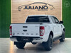 RANGER 2.2 XLS 4X4 CD 16V DIESEL 4P MANUAL - 2015 - NOVO HAMBURGO
