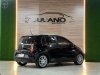 UP 1.0 TSI XTREME UP 12V FLEX 4P MANUAL - 2020 - NOVO HAMBURGO