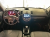 SOUL 1.6 EX 16V FLEX 4P MANUAL - 2011 - NOVO HAMBURGO