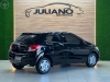 ONIX 1.0 MPFI LT 8V FLEX 4P MANUAL - 2015 - NOVO HAMBURGO