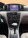 COROLLA 1.8 XEI 16V FLEX 4P AUTOMÁTICO - 2005 - NOVO HAMBURGO