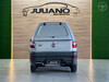 STRADA 1.4 MPI WORKING CS 8V FLEX 2P MANUAL - 2016 - NOVO HAMBURGO