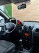 SANDERO 1.6 EXPRESSION 8V FLEX 4P MANUAL - 2013 - NOVO HAMBURGO