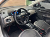 PRISMA 1.4 MPFI LTZ 8V FLEX 4P AUTOMÁTICO - 2015 - NOVO HAMBURGO