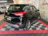 CRETA 1.6 16V FLEX PULSE AUTOMÁTICO - 2019 - NOVO HAMBURGO