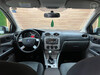 FOCUS 1.6 GLX 16V FLEX 4P MANUAL - 2013 - NOVO HAMBURGO