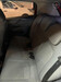 PUNTO 1.4 ATTRACTIVE ITALIA 8V FLEX 4P MANUAL - 2013 - NOVO HAMBURGO