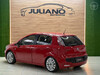 PUNTO 1.4 ATTRACTIVE 8V FLEX 4P MANUAL - 2013 - NOVO HAMBURGO
