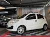 QQ 1.0 MPFI LOOK 12V 4P MANUAL - 2020 - NOVO HAMBURGO