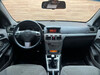 VECTRA 2.0 MPFI ELEGANCE 8V FLEX 4P MANUAL - 2011 - NOVO HAMBURGO