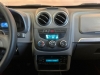 AGILE 1.4 MPFI LTZ 8V FLEX 4P MANUAL - 2011 - NOVO HAMBURGO