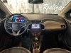PRISMA 1.4 MPFI LT 8V FLEX 4P MANUAL - 2013 - NOVO HAMBURGO
