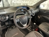 ETIOS 1.5 XLS SEDAN 16V FLEX 4P MANUAL - 2015 - NOVO HAMBURGO