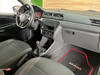 SAVEIRO 1.6 MSI ROBUST CD 8V FLEX 2P MANUAL - 2022 - NOVO HAMBURGO