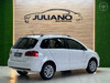 SPACEFOX 1.6 MI TREND 8V FLEX 4P MANUAL - 2014 - NOVO HAMBURGO