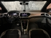 T-CROSS 1.4 HIGHLINE TSI 16V FLEX 4P AUTOMÁTICO - 2020 - NOVO HAMBURGO