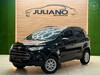 ECOSPORT 1.6 SE 16V FLEX 4P MANUAL - 2014 - NOVO HAMBURGO