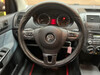 POLO 1.6 MI BLUEMOTION 8V FLEX 4P MANUAL - 2011 - NOVO HAMBURGO