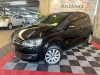 FOX 1.6 MI 8V FLEX 4P MANUAL - 2013 - NOVO HAMBURGO
