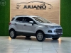 ECOSPORT 1.6 SE 16V FLEX 4P MANUAL - 2014 - NOVO HAMBURGO