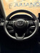 HR-V 1.5 EX SENSING 16V 4P AUTOMÁTICO - 2023 - NOVO HAMBURGO