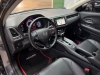 HR-V 1.8 16V FLEX TOURING 4P AUTOMÁTICO - 2018 - NOVO HAMBURGO