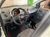 UNO 1.0 EVO WAY 8V FLEX 4P MANUAL - 2012 - NOVO HAMBURGO