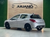 308 2.0 ALLURE 16V FLEX 4P AUTOMÁTICO - 2014 - NOVO HAMBURGO
